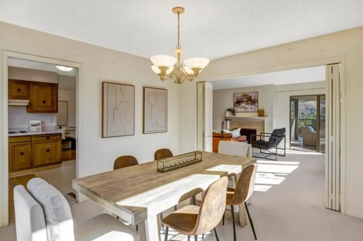 Property Slideshow image 1 of 38 | 254 del mesa carmel, Carmel, CA, 93923
