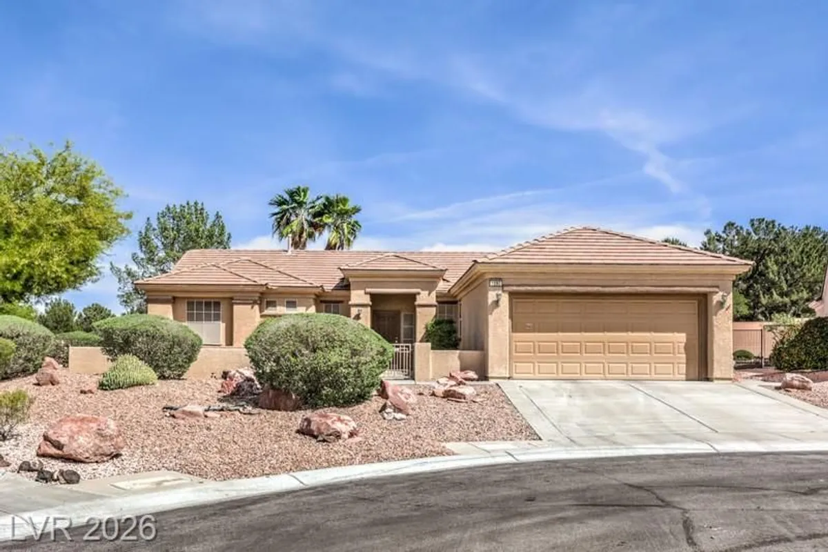 Property Slideshow image 1 of 15 | 1592 fieldbrook st, Henderson, NV, 89052