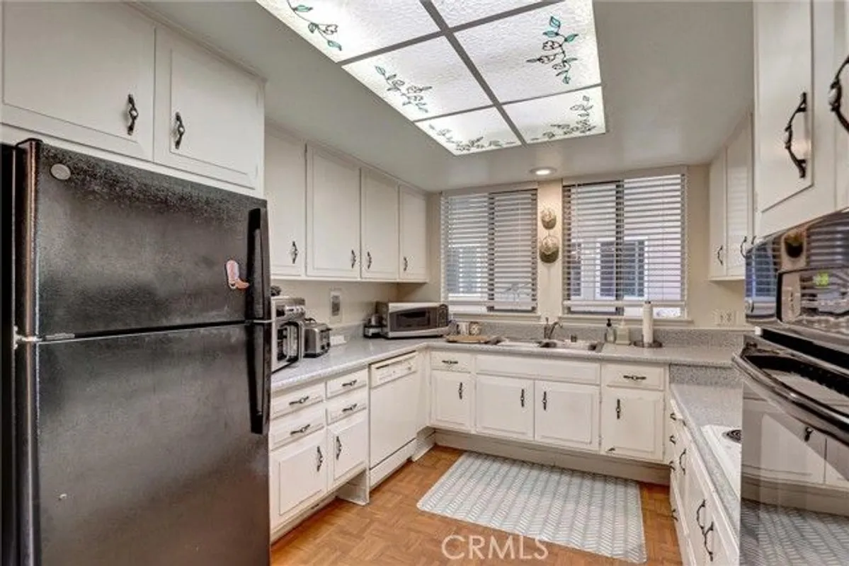 Property Slideshow image 1 of 39 | 697 avenida sevilla n, Laguna Woods, CA, 92637
