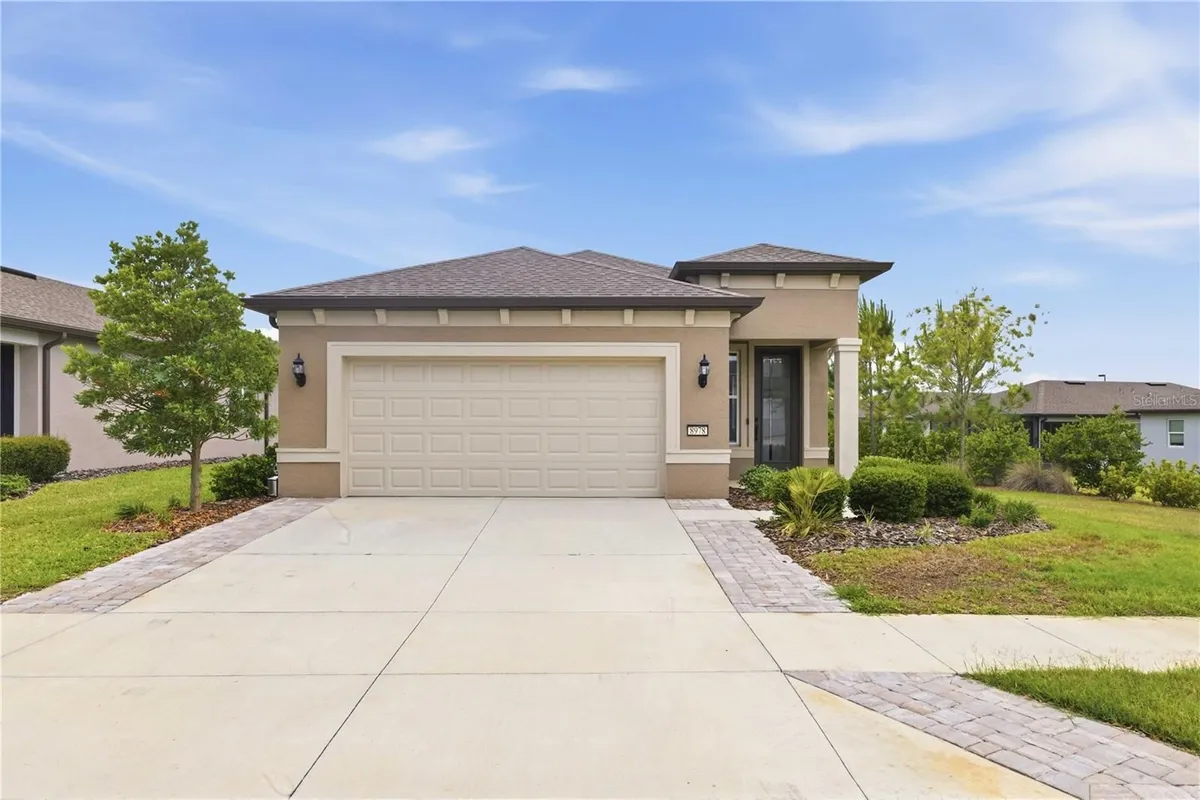 Property Slideshow image 1 of 31 | 8978 sw 57th place rd, Ocala, FL, 34481