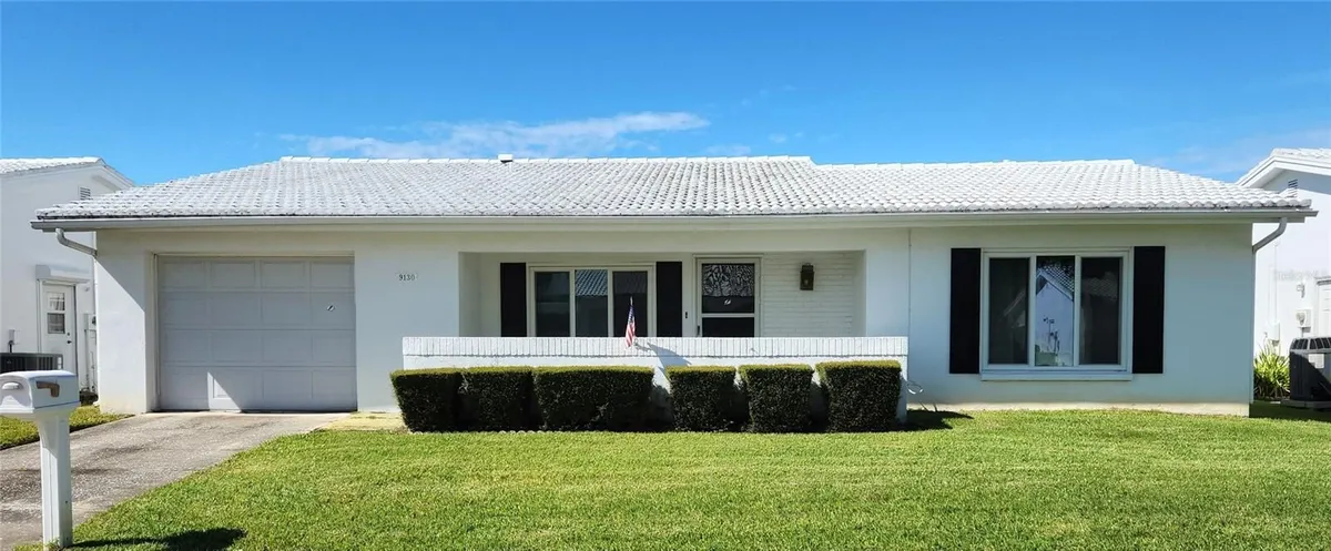 Property Slideshow image 1 of 1 | 9130 41st st n # 5, Pinellas Park, FL, 33782