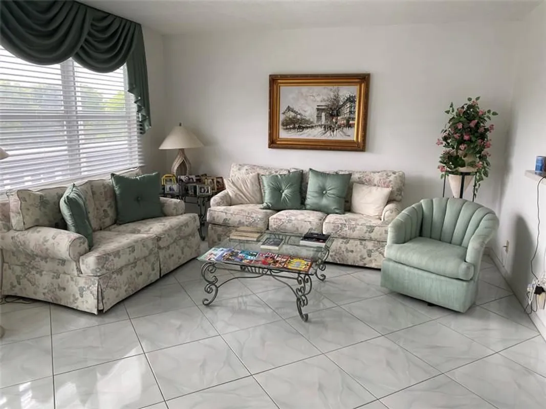 Property Slideshow image 1 of 41 | 3006 berkshire a # 3006, Deerfield Beach, FL, 33442