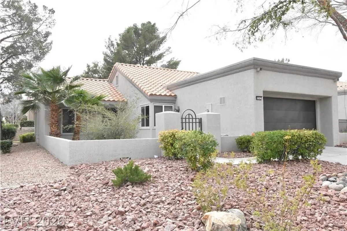 Property Slideshow image 1 of 24 | 8541 millsboro dr, Las Vegas, NV, 89134