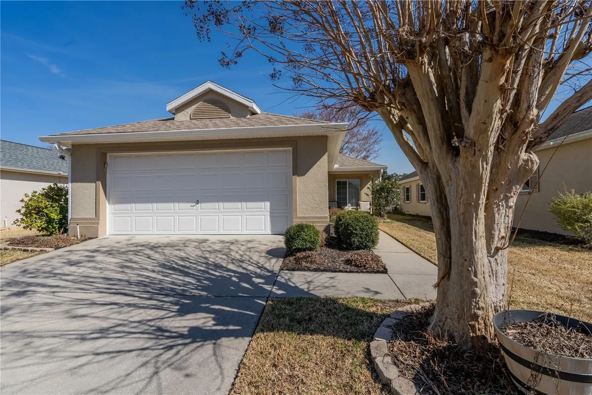 Property Slideshow image 1 of 22 | 1915 nw 50th cir, Ocala, FL, 34482