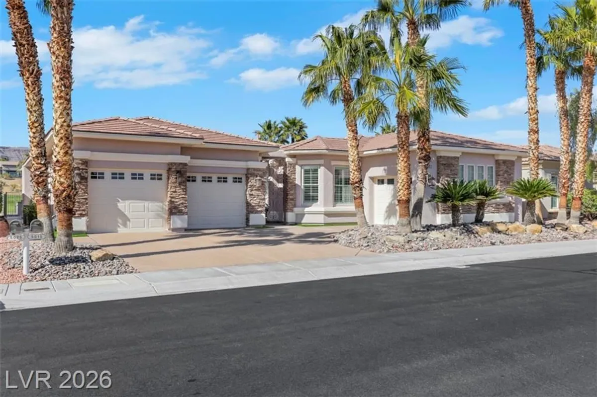 Property Slideshow image 1 of 91 | 5015 rivedro st, Las Vegas, NV, 89135