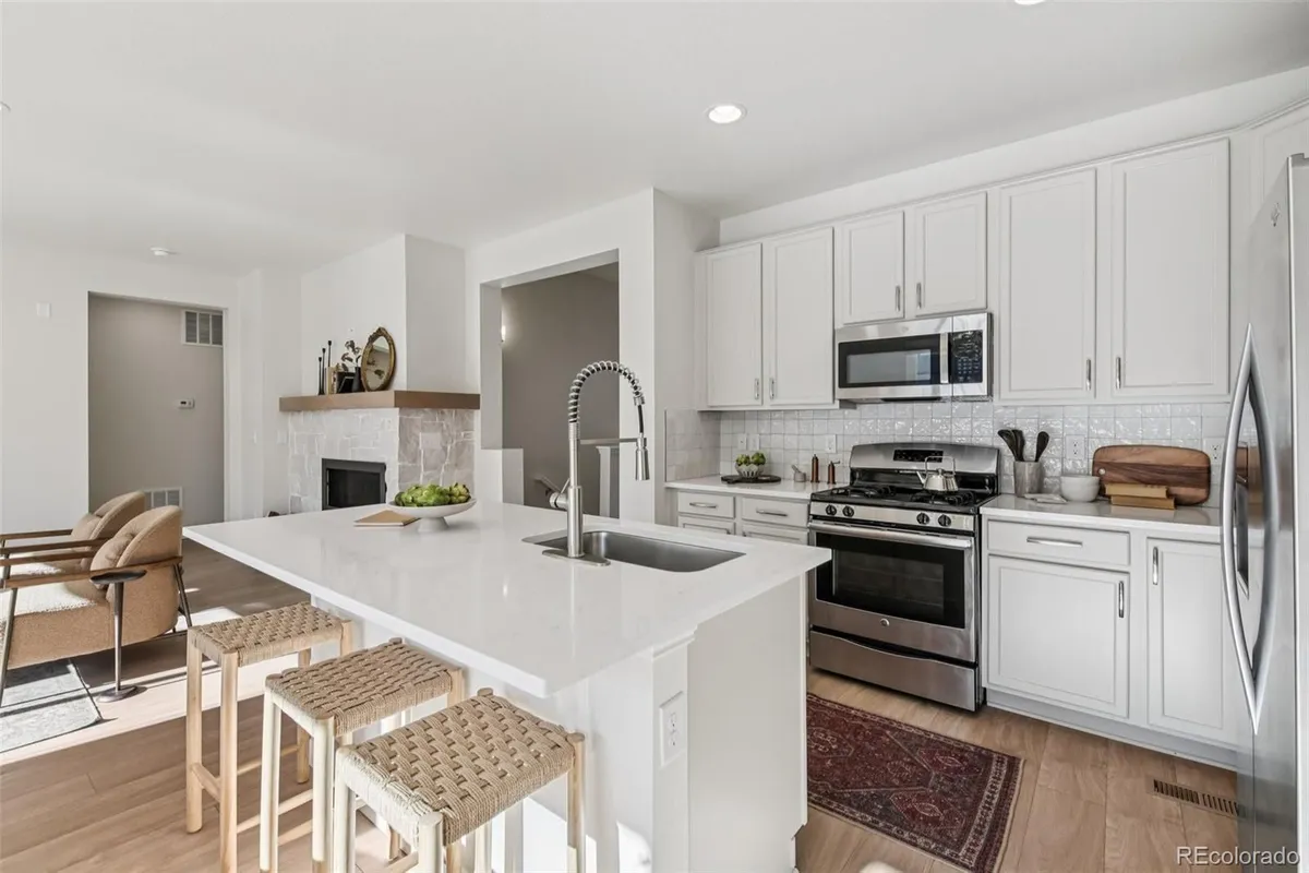 Property Slideshow image 1 of 46 | 12636 sandstone dr, Broomfield, CO, 80021