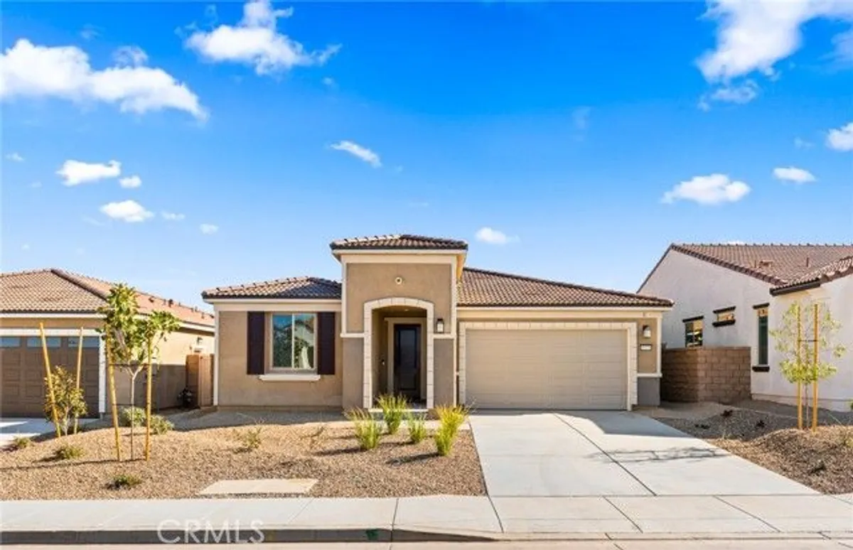 Property Slideshow image 1 of 28 | 25371 violane dr, Menifee, CA, 92585