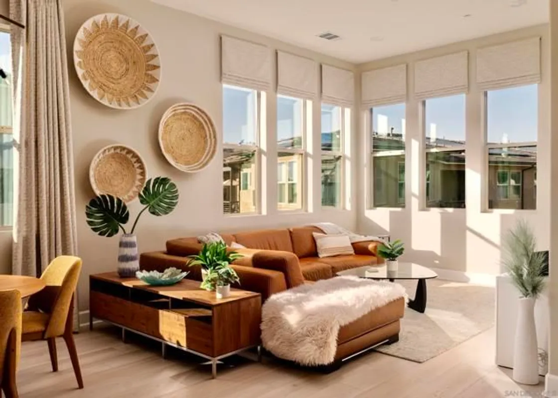 Property Slideshow image 1 of 44 | 16750 coyote bush dr 94, San Diego, CA, 92127