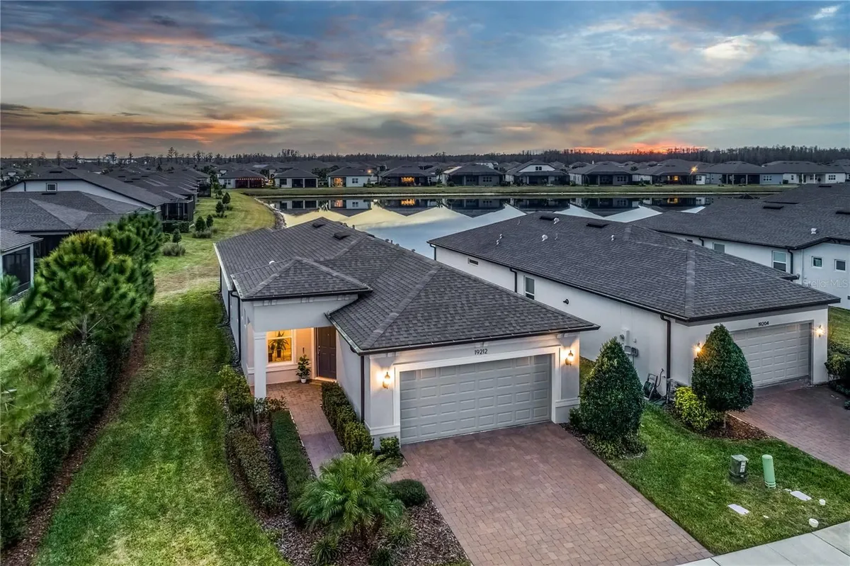 Property Slideshow image 1 of 76 | 19212 iron topsail isle, Land O Lakes, FL, 34638