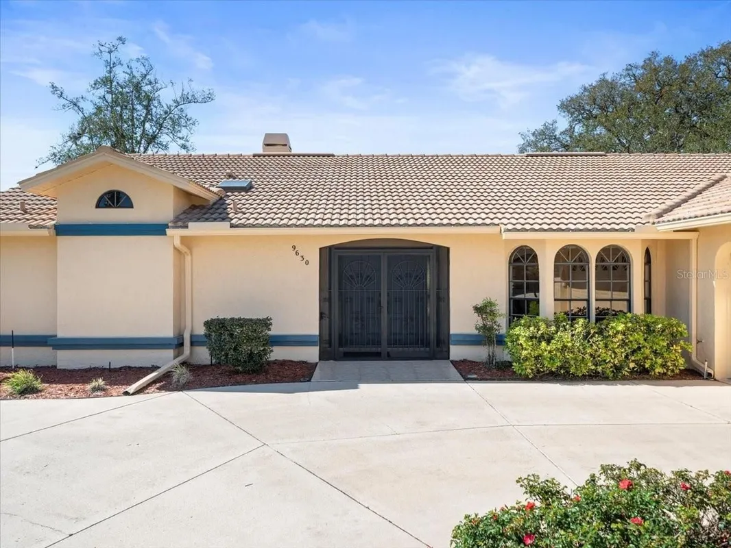 Property Slideshow image 1 of 1 | 9630 southern belle dr, Weeki Wachee, FL, 34613