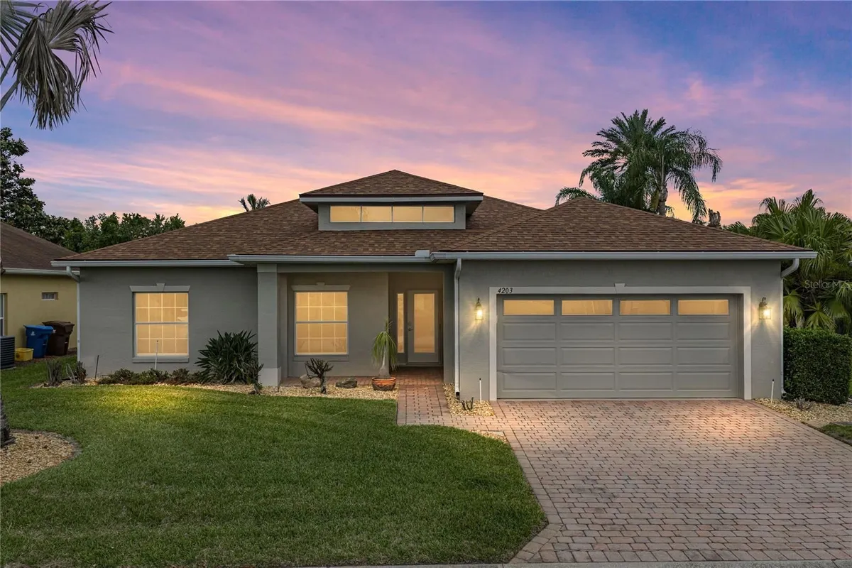 Property Slideshow image 1 of 75 | 4203 muirfield loop, Lake Wales, FL, 33859