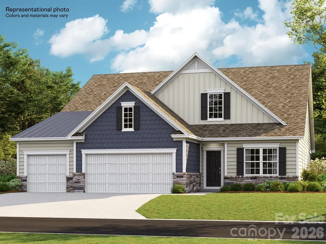 Property Slideshow image 1 of 11 | 1929 bentwind rd 380, Lancaster, SC, 29720