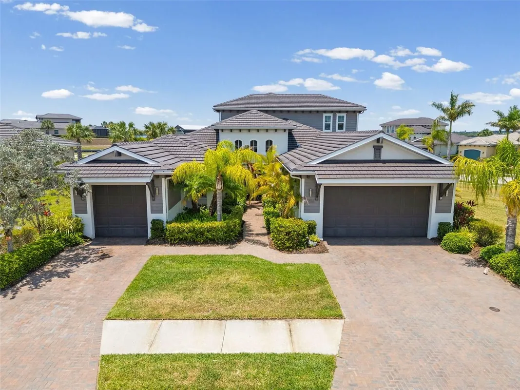 Property Slideshow image 1 of 93 | 1256 tyne ln, Bradenton, FL, 34208