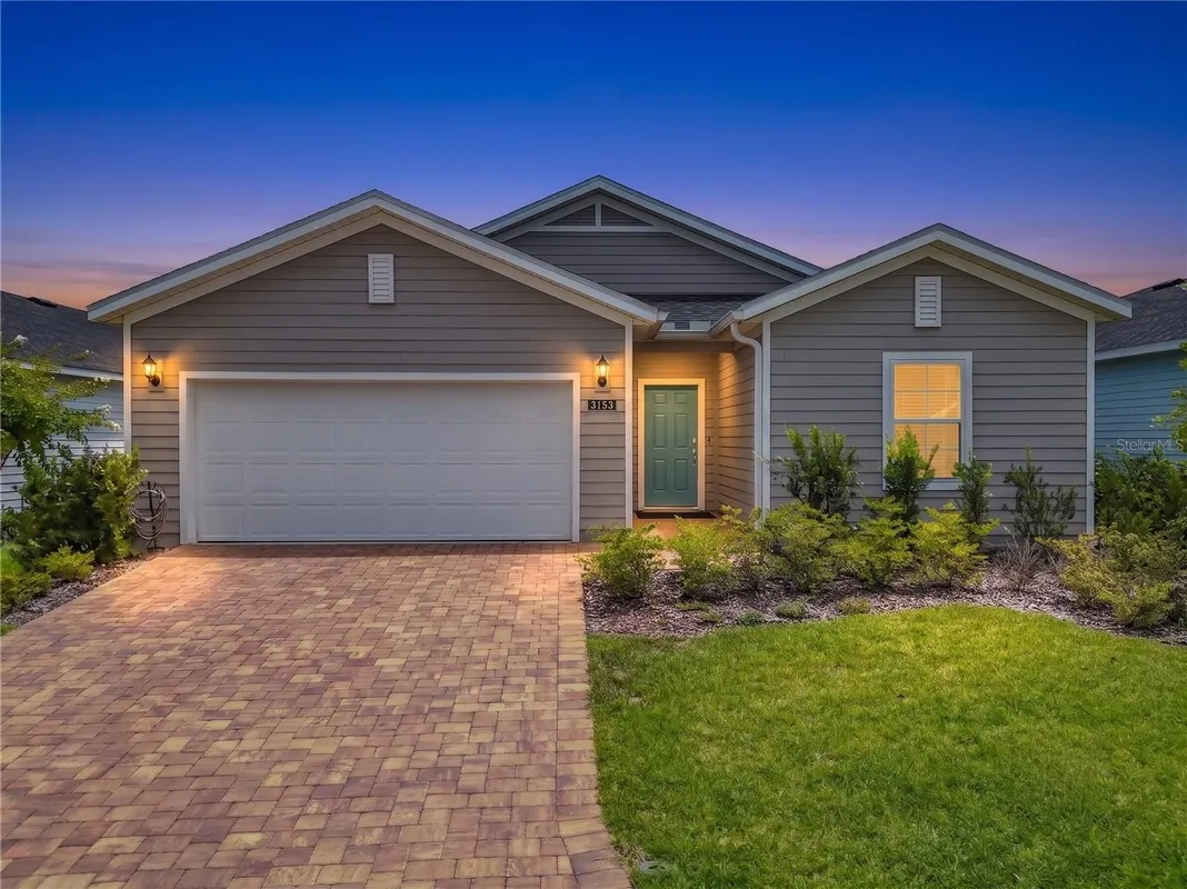 Property Slideshow image 1 of 25 | 3153 tupelo loop, Green Cove Springs, FL, 32043