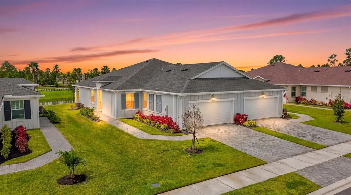 Property Slideshow image 1 of 46 | 2286 cerulean dr, Palm Bay, FL, 32907