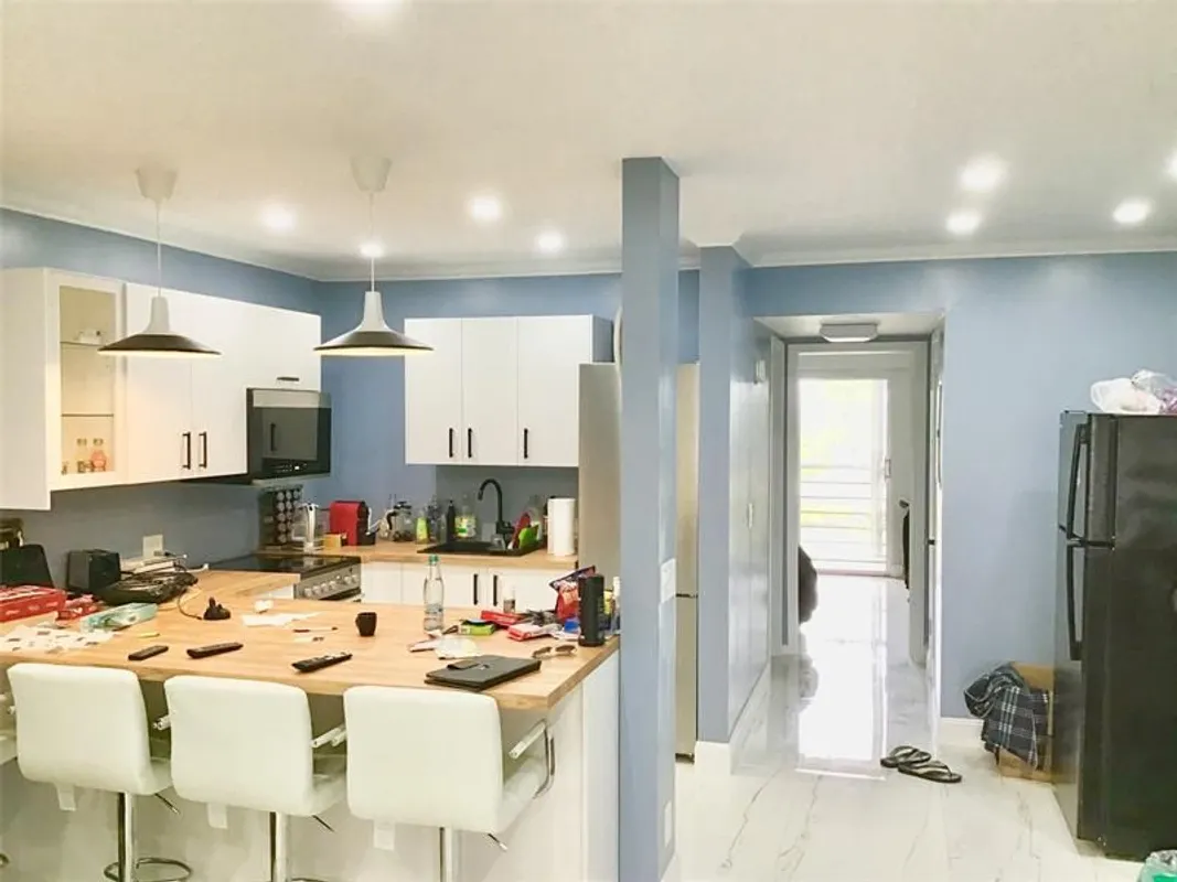 Property Slideshow image 1 of 20 | 35 preston a # 35, Boca Raton, FL, 33434