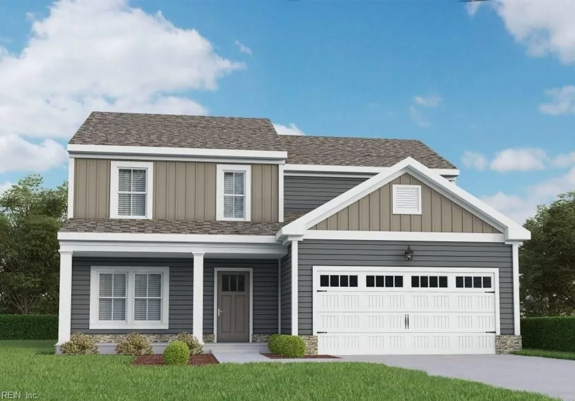 Property Slideshow image 1 of 21 | 1002 bennetts arch, Suffolk, VA, 23435