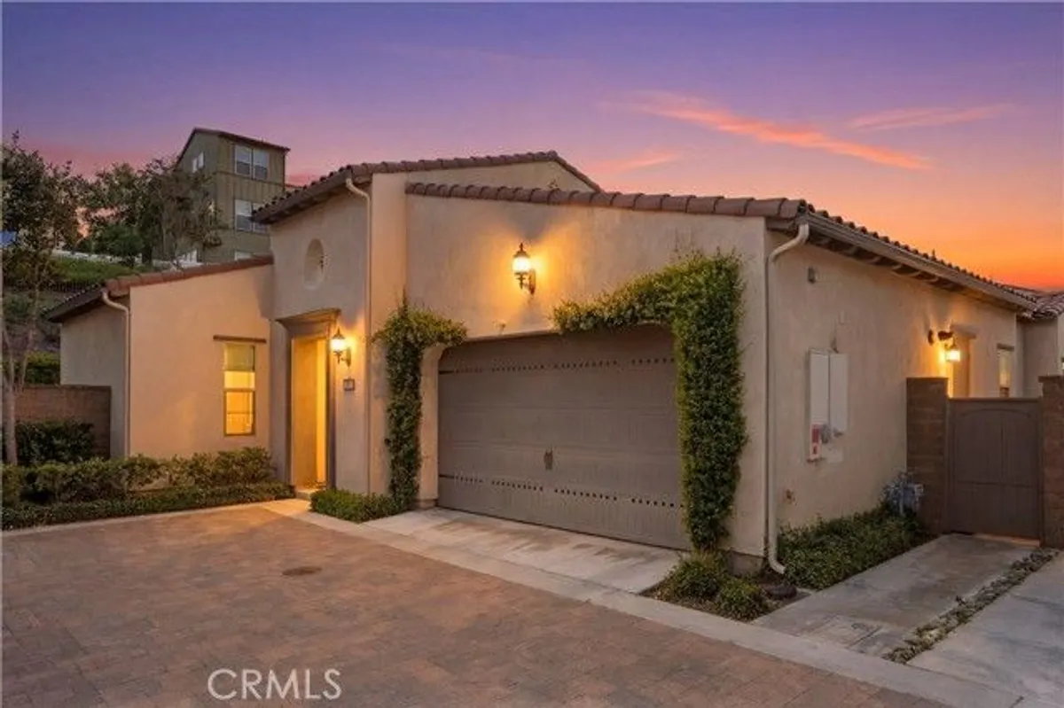 Property Slideshow image 1 of 75 | 17 puesto rd, Rancho Mission Viejo, CA, 92694