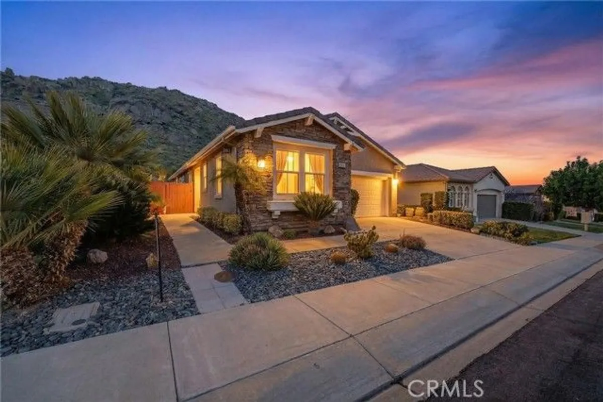 Property Slideshow image 1 of 61 | 9284 stephenson ln, Hemet, CA, 92545