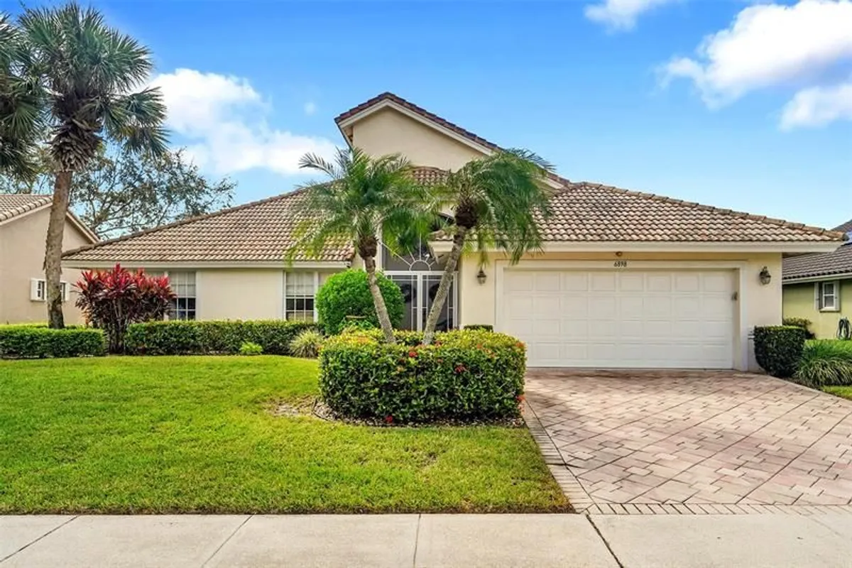Property Slideshow image 1 of 65 | 6898 grenelefe rd, Boynton Beach, FL, 33437