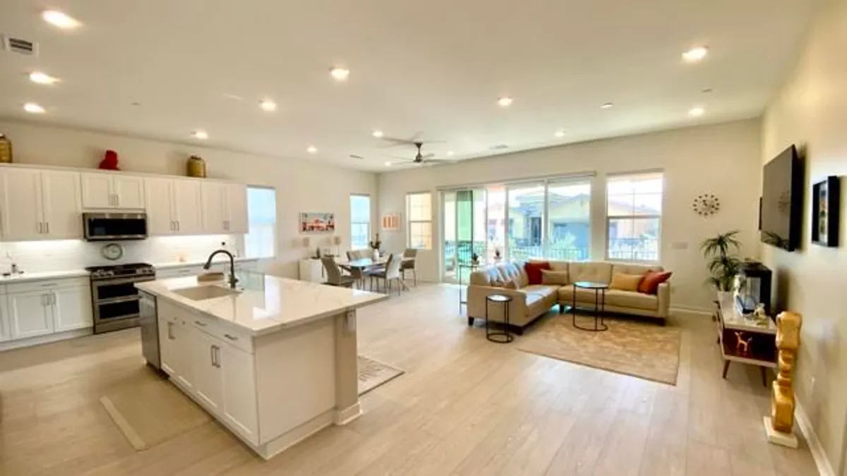 Property Slideshow image 1 of 42 | 3461 via, Palm Desert, CA, 92260