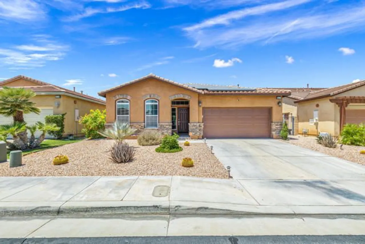 Property Slideshow image 1 of 37 | 3777 aloe grove way, Palm Springs, CA, 92262