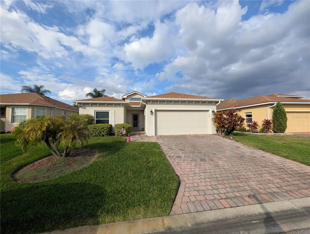 Property Slideshow image 1 of 62 | 4480 strathmore dr, Lake Wales, FL, 33859