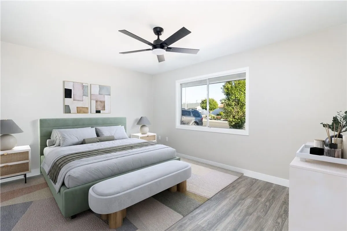 Property Slideshow image 1 of 30 | 26750 saint andrews dr, Menifee, CA, 92586
