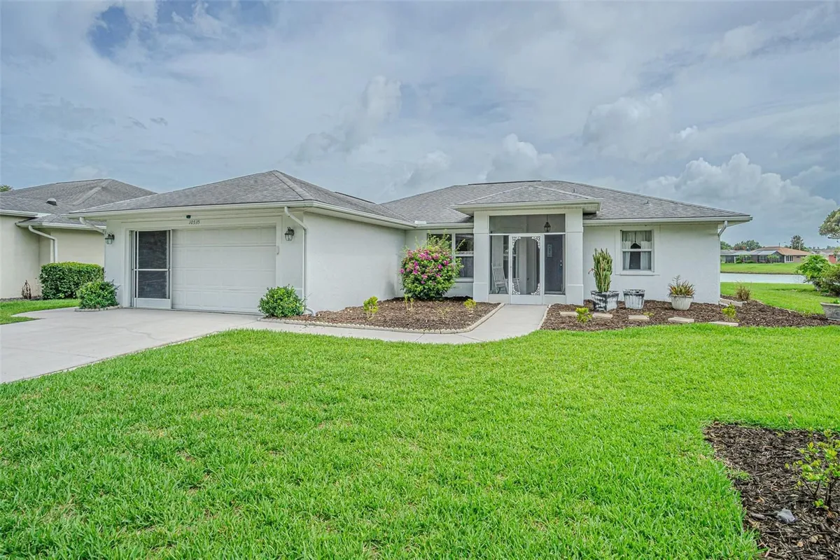 Property Slideshow image 1 of 52 | 10535 moshie ln, San Antonio, FL, 33576