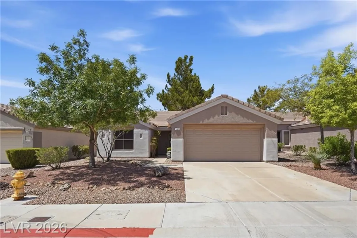 Property Slideshow image 1 of 39 | 507 dart brook pl, Henderson, NV, 89012