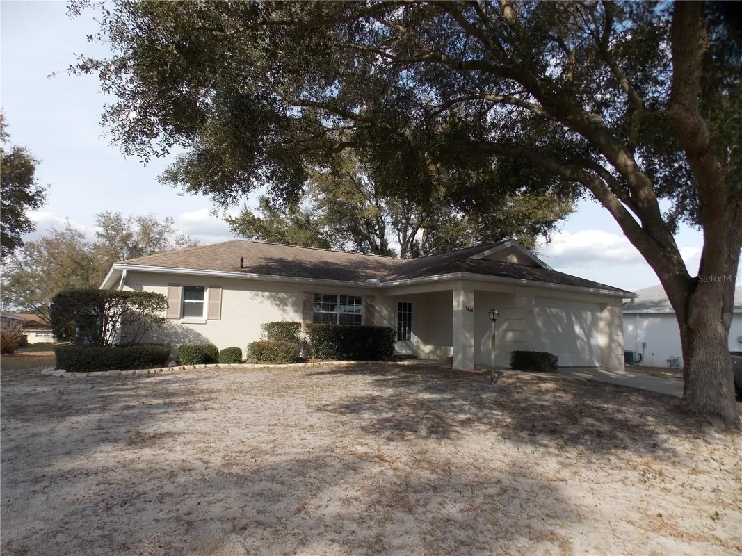 Property Slideshow image 1 of 20 | 9859 sw 97th ln, Ocala, FL, 34481