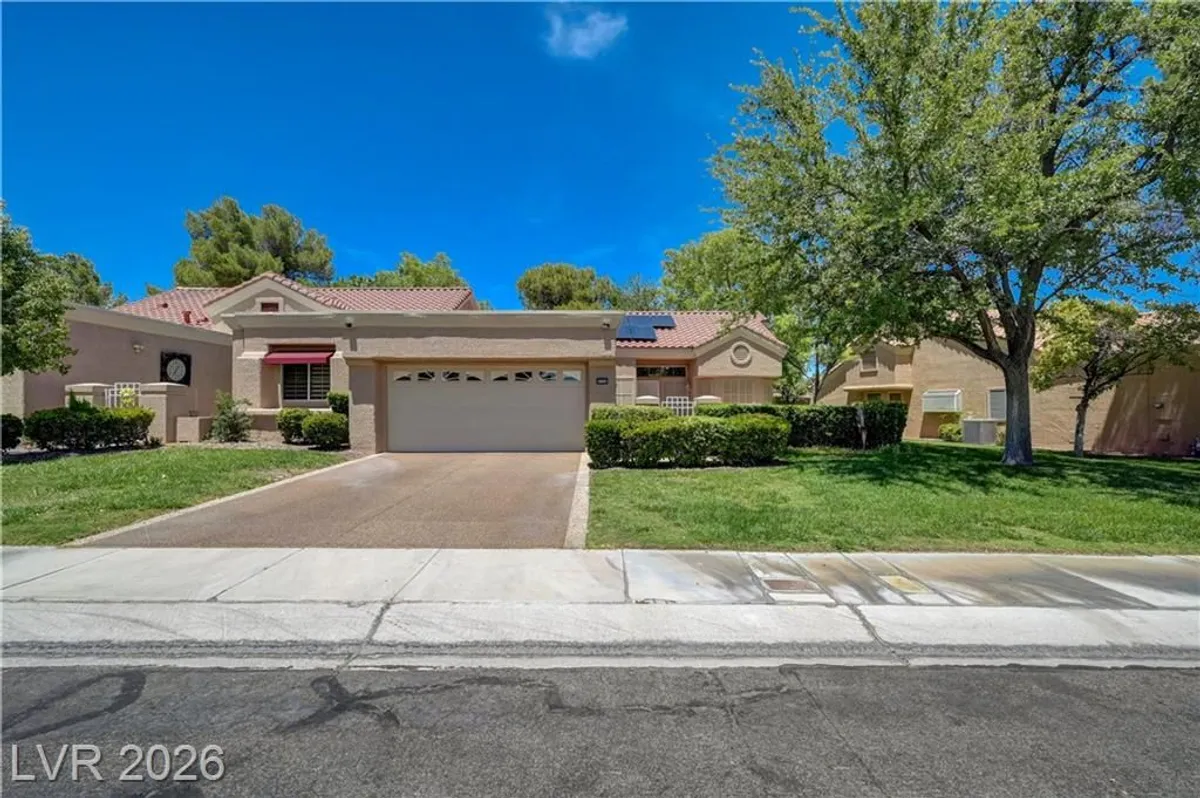 Property Slideshow image 1 of 66 | 8524 millsboro dr, Las Vegas, NV, 89134