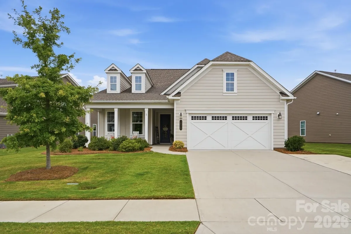 Property Slideshow image 1 of 48 | 3029 trace meadow ct, York, SC, 29745