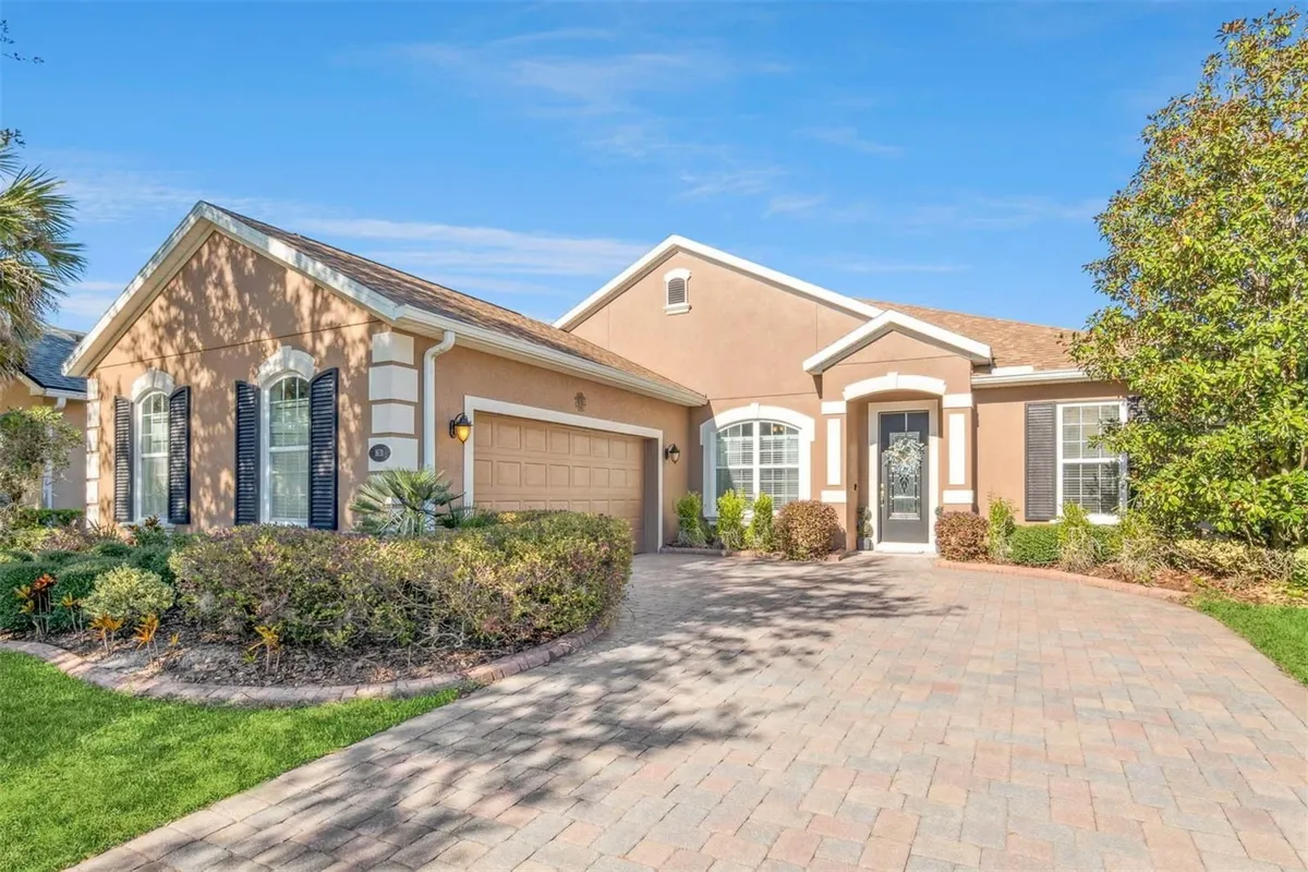 Property Slideshow image 1 of 56 | 1631 victoria gardens dr, Deland, FL, 32724