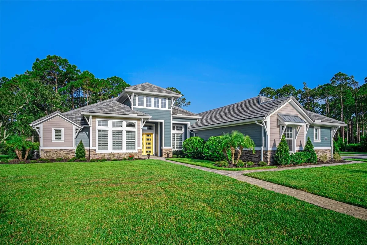 Property Slideshow image 1 of 74 | 1020 sudbury ln, Ormond Beach, FL, 32174