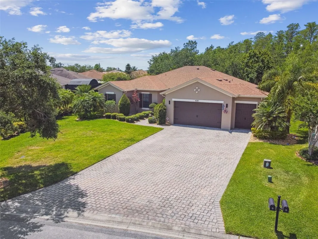 Property Slideshow image 1 of 61 | 429 villa park rd, Kissimmee, FL, 34759