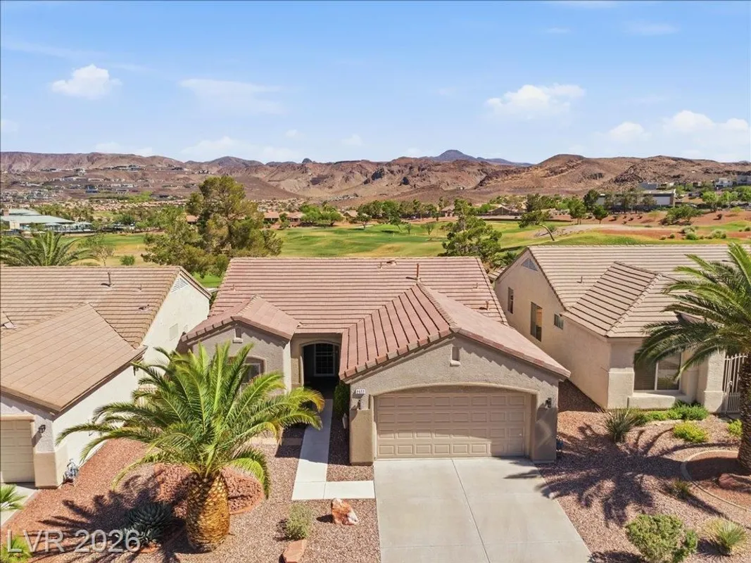 Property Slideshow image 1 of 37 | 2177 eagle watch dr, Henderson, NV, 89012