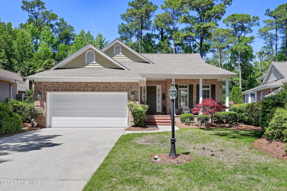 Property Slideshow image 1 of 93 | 1111 congressional ln, Wilmington, NC, 28411