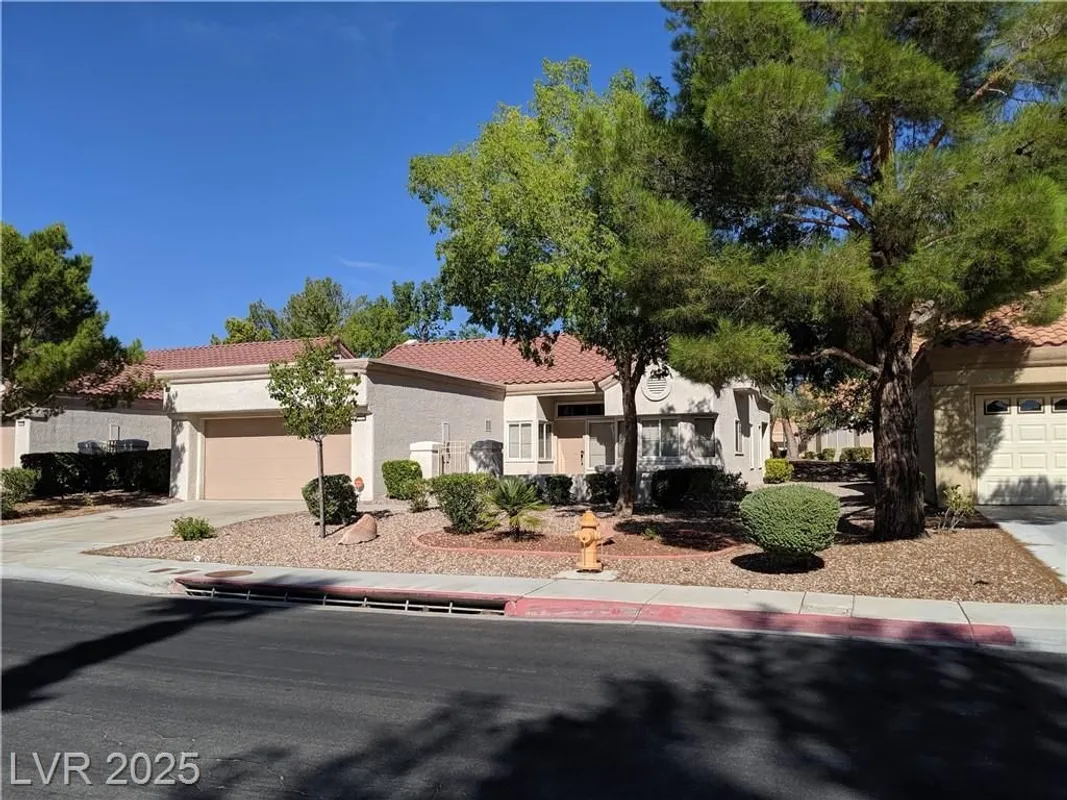Property Slideshow image 1 of 1 | 2753 sungold dr, Las Vegas, NV, 89134