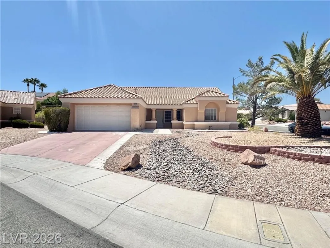 Property Slideshow image 1 of 42 | 2937 royal coach ct, Las Vegas, NV, 89134
