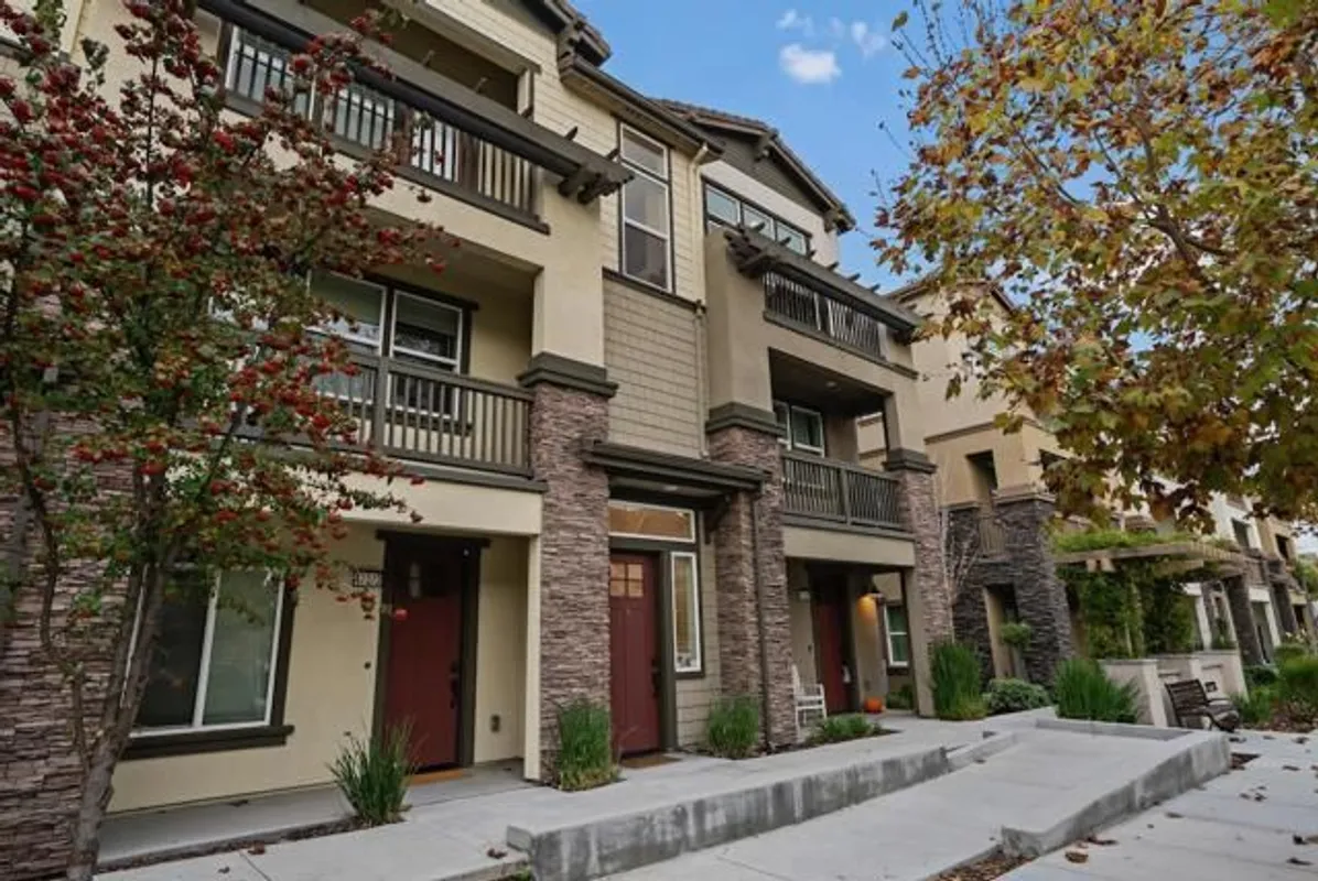 Property Slideshow image 1 of 47 | 47382 mission falls ct, Fremont, CA, 94539