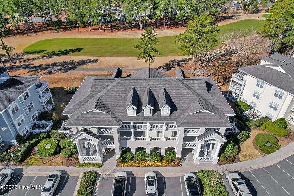 Property Slideshow image 1 of 36 | 1215 n middleton dr 2308, Calabash, NC, 28467