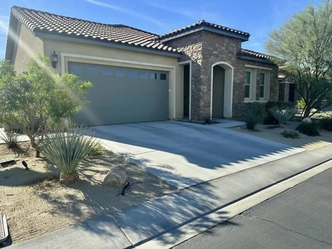 Property Slideshow image 1 of 3 | 39 cabernet, Rancho Mirage, CA, 92270