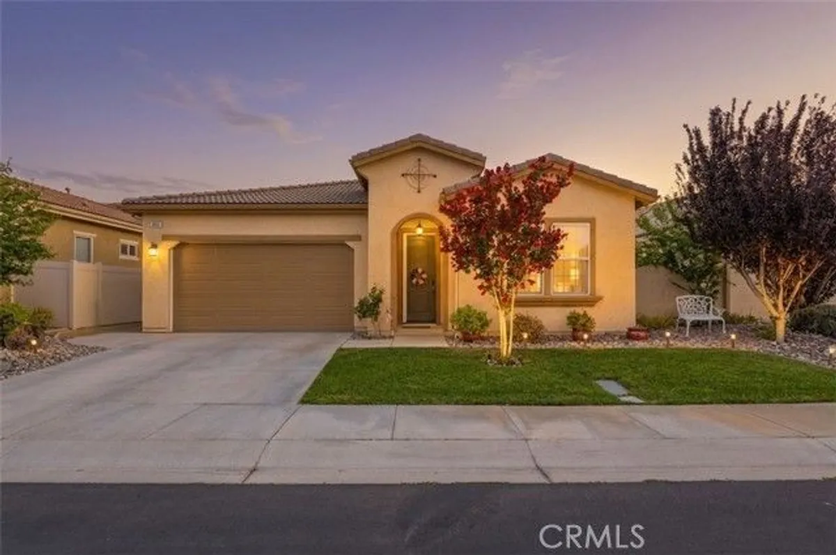 Property Slideshow image 1 of 50 | 463 madera crk, Beaumont, CA, 92223