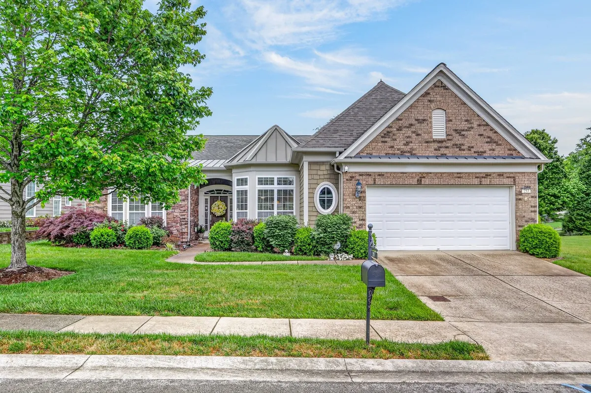Property Slideshow image 1 of 50 | 253 antebellum ln, Mount Juliet, TN, 37122