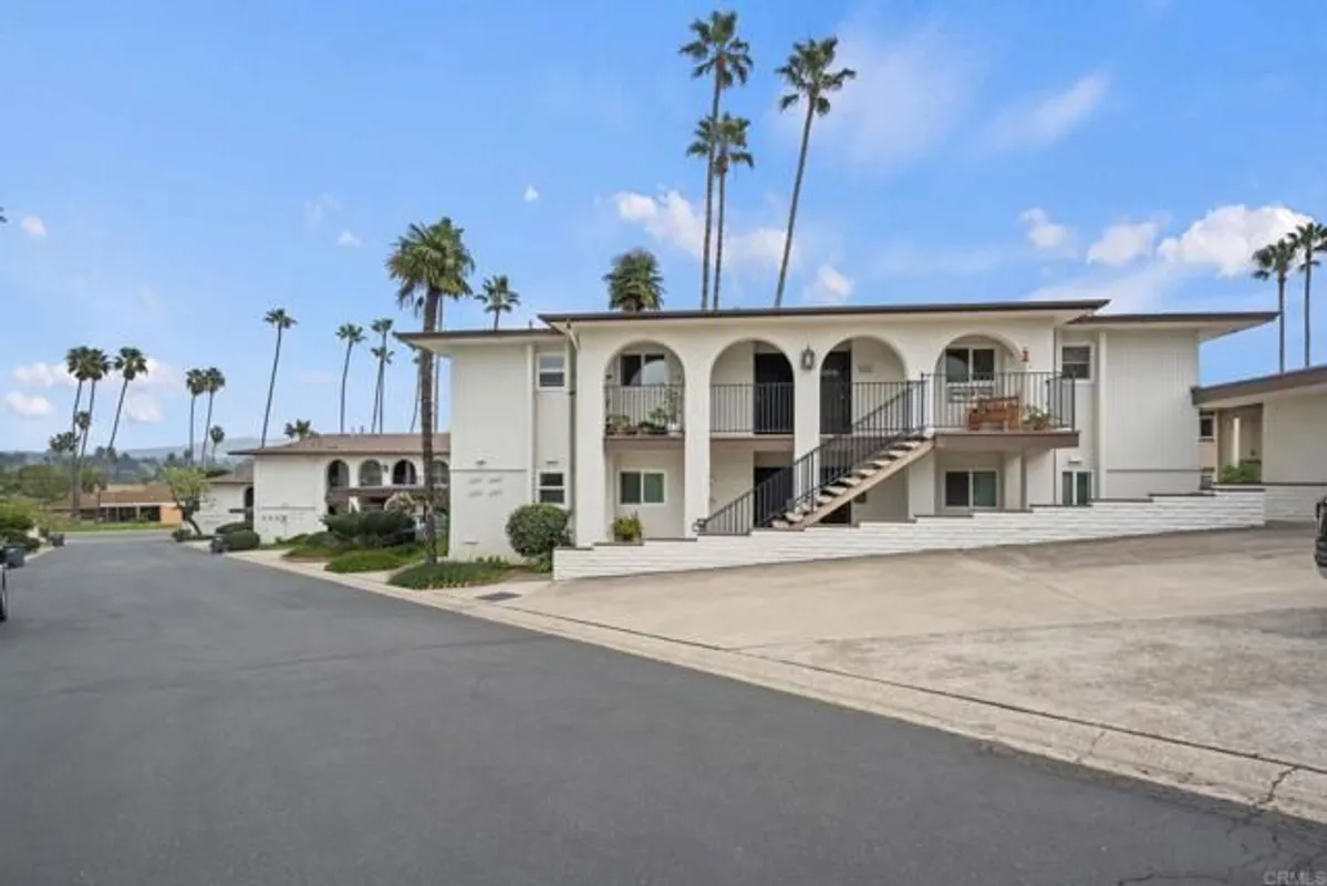 Property Slideshow image 1 of 37 | 1631 sonata ln, San Marcos, CA, 92078