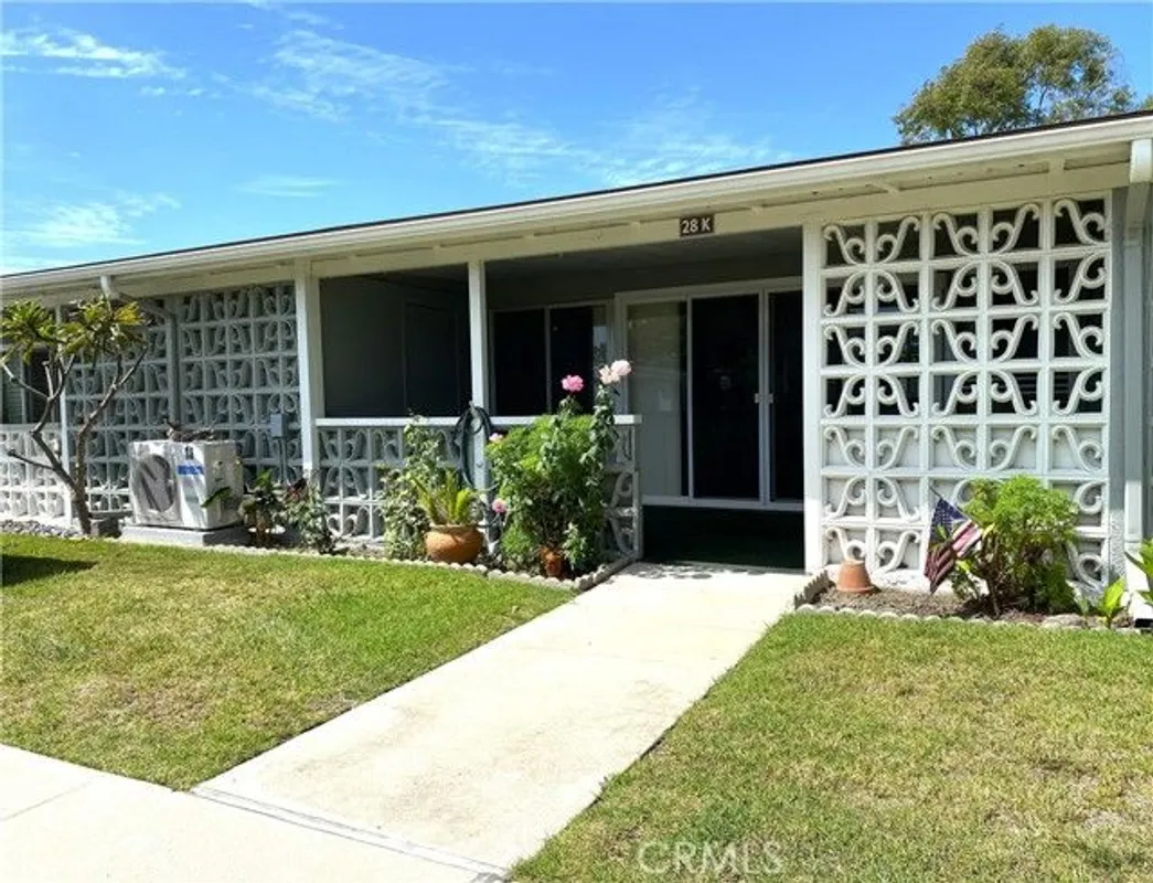Property Slideshow image 1 of 13 | 13681 st andrews dr, Seal Beach, CA, 90740
