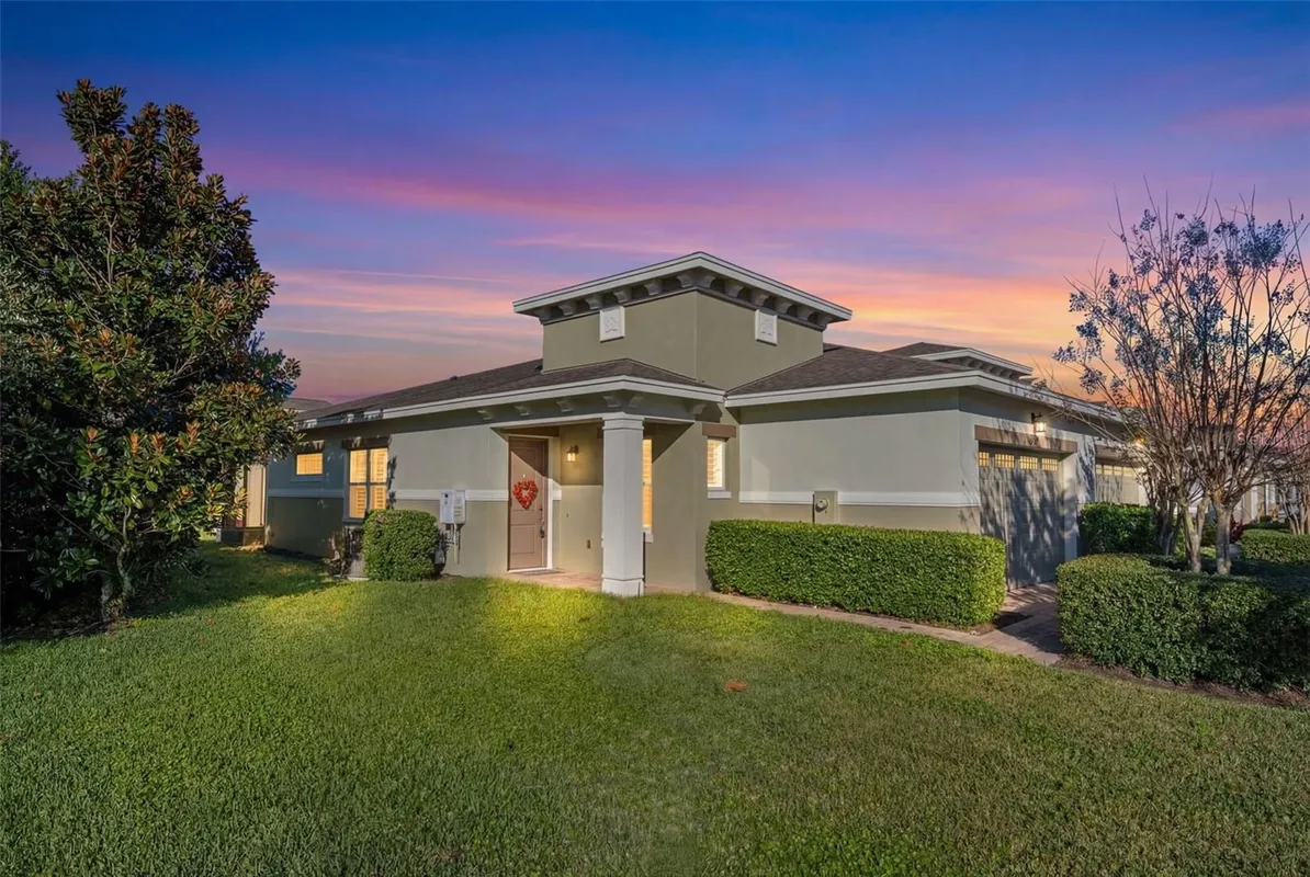 Property Slideshow image 1 of 45 | 2437 yellow brick rd, St Cloud, FL, 34772