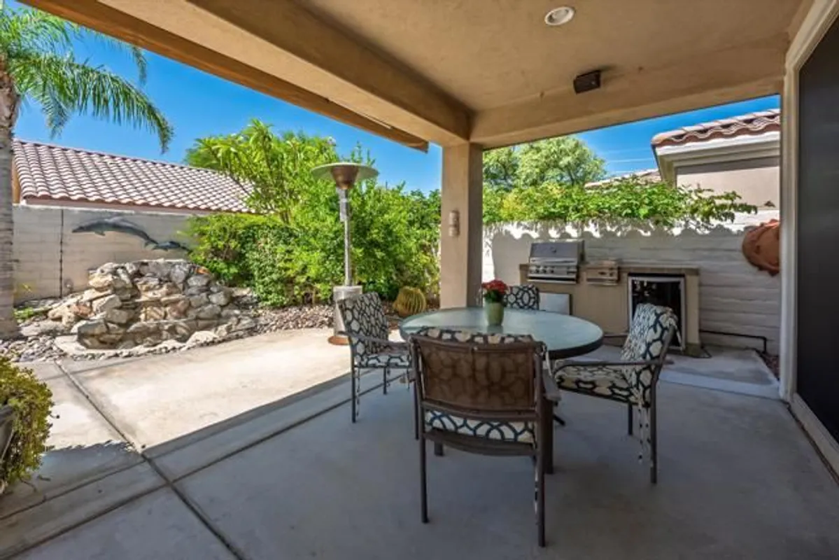 Property Slideshow image 1 of 25 | 80545 avenida camarillo, Indio, CA, 92203