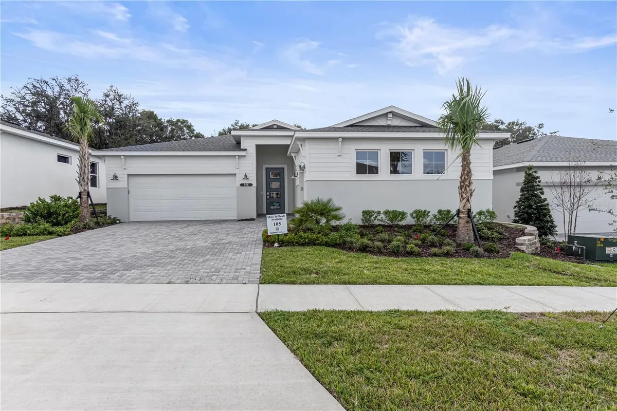 Property Slideshow image 1 of 42 | 956 club cresswind dr, Lady Lake, FL, 32159